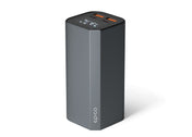 Epico Aluminium PD 100W/20K mAh Powerbank