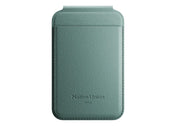 Native Union Active Wallet Stand - Slate Green