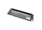Brother TN-248BK tonerkassett - svart