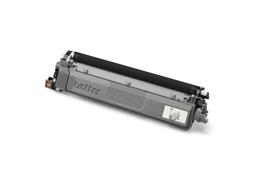Brother TN-248BK tonerkassett - svart
