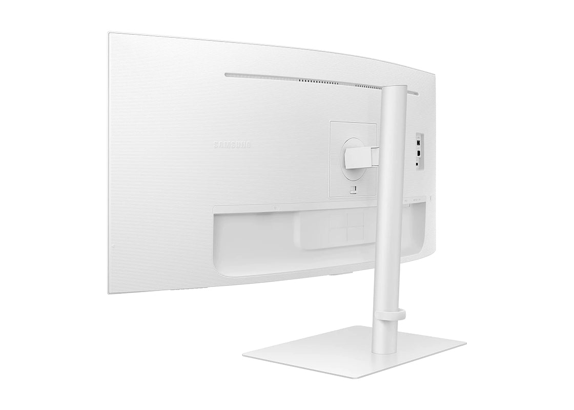Samsung S34C650T 34" Curved Monitor