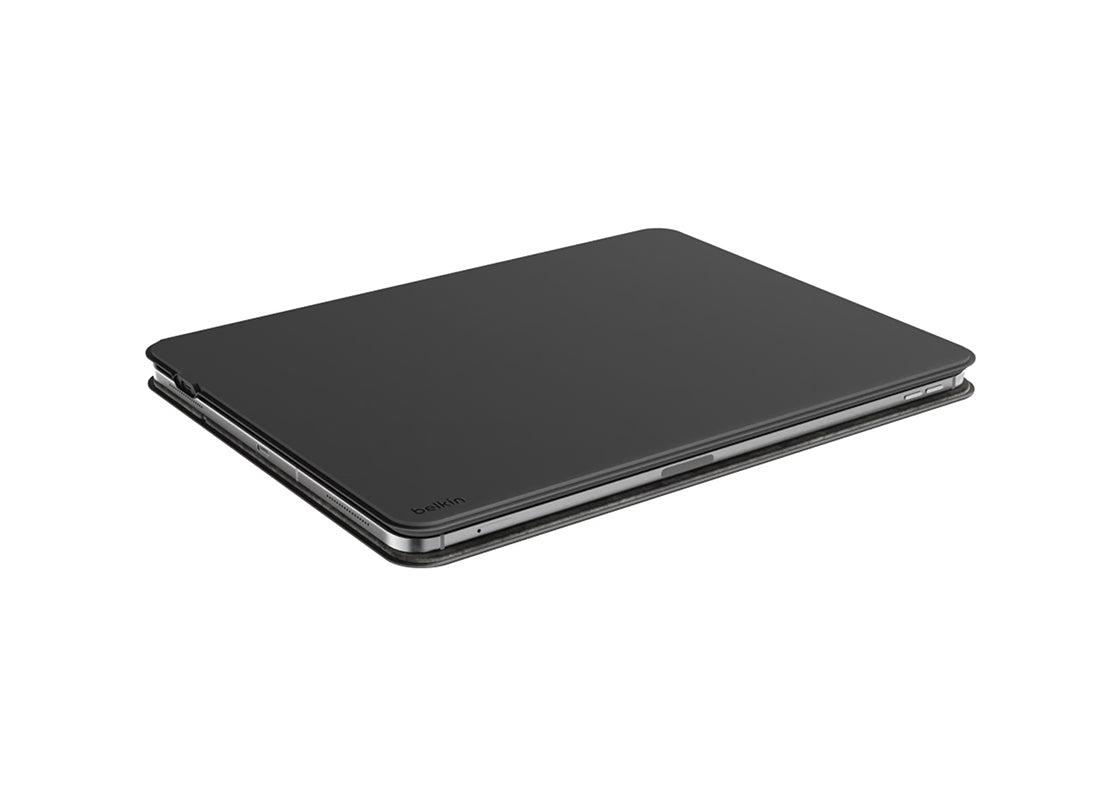 Belkin Magnetic Folio Tangentbord för iPad Pro 13-tum (M5/M4)