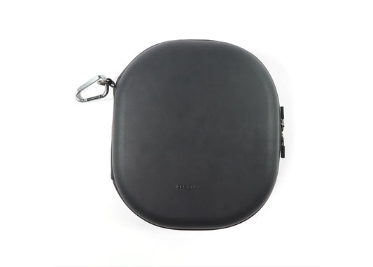 Decoded Carry Case för AirPods Max - Svart