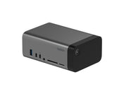 Belkin Connect USB-C 11-in-1 Pro GaN-Dock 150W