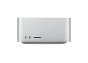 Mac Studio/M5 Max 18-kärnig CPU & 40-kärnig GPU/128GB RAM/4TB SSD/10 Gigabit Ethernet