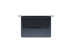 MacBook Air 13-tum M4 10-core CPU/10-core GPU/32GB/512GB SSD/70W - Midnatt