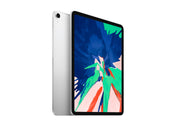 iPad Pro 11" (2018) 64GB Silver wi-fi (203-585)