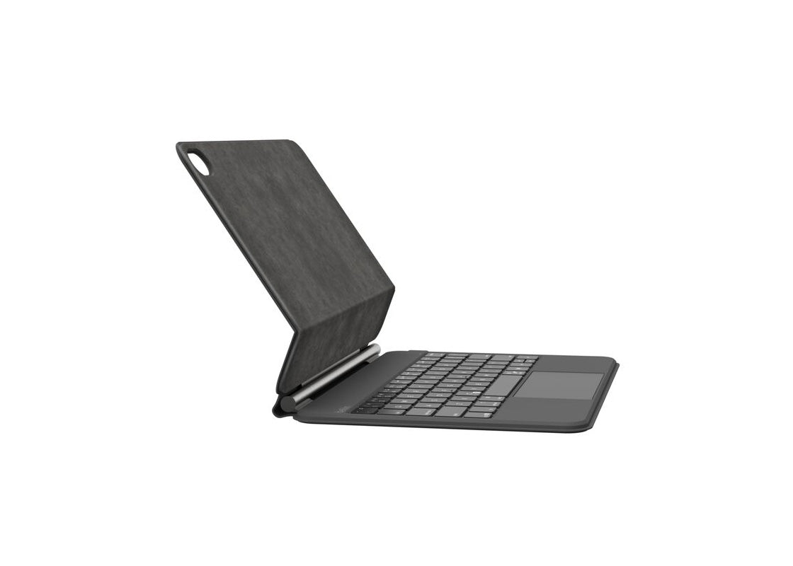 Belkin Magnetic Folio Keyboard för iPad A16/10e Gen