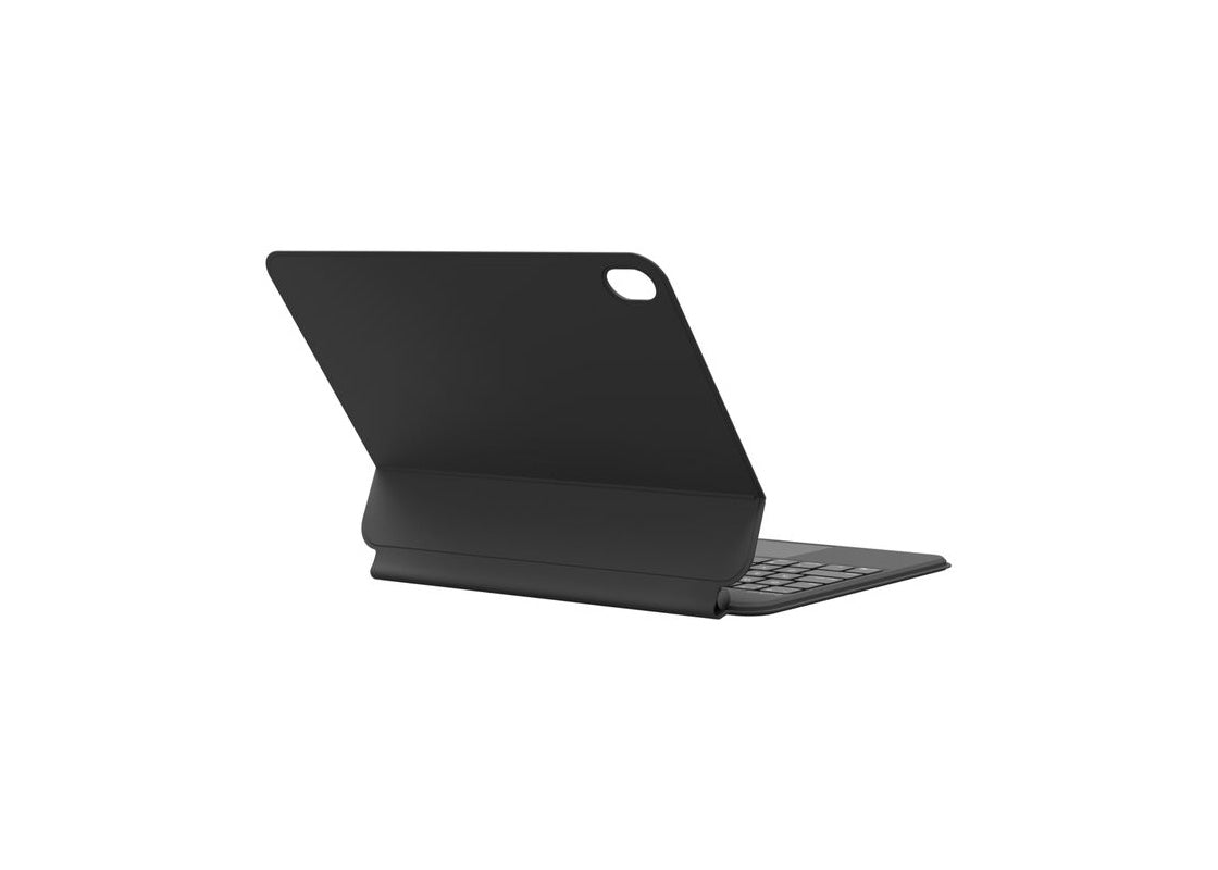Belkin Magnetic Folio Keyboard för iPad A16/10e Gen