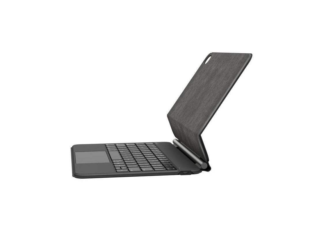 Belkin Magnetic Folio Keyboard för iPad A16/10e Gen