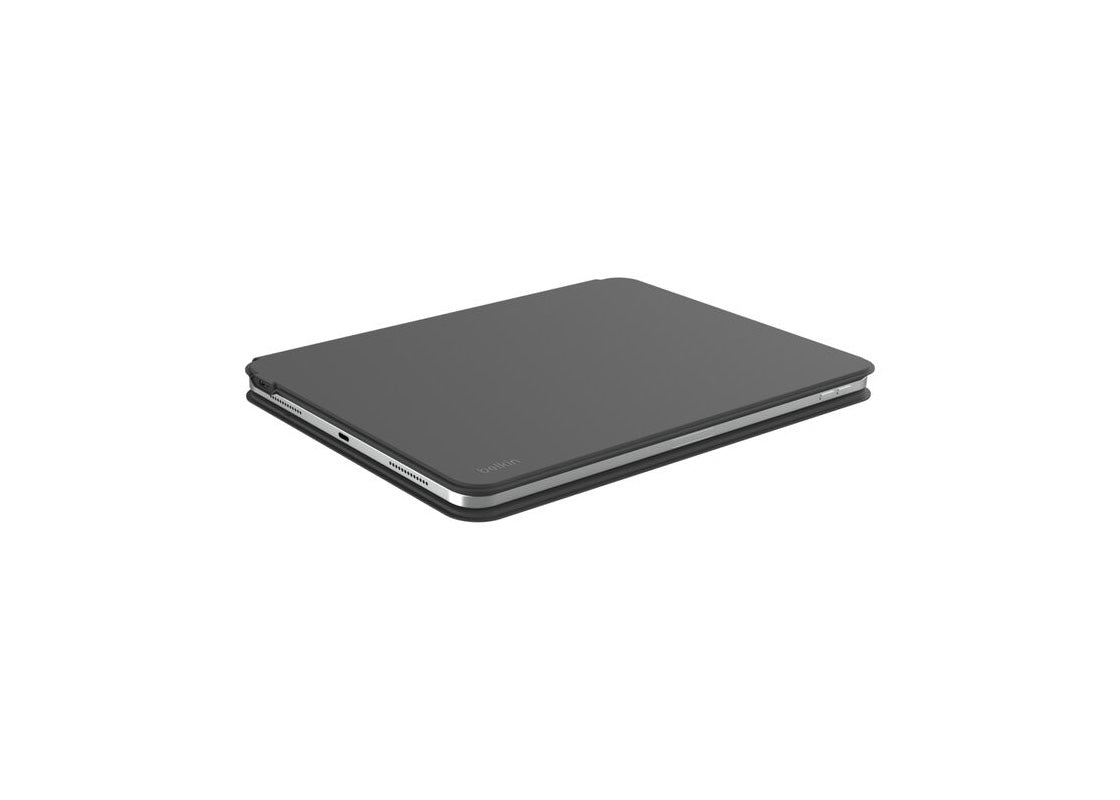 Belkin Magnetic Folio Keyboard för iPad A16/10e Gen