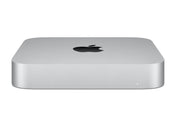 Mac mini (2020, M1) - 16GB RAM, 256GB (201-684)
