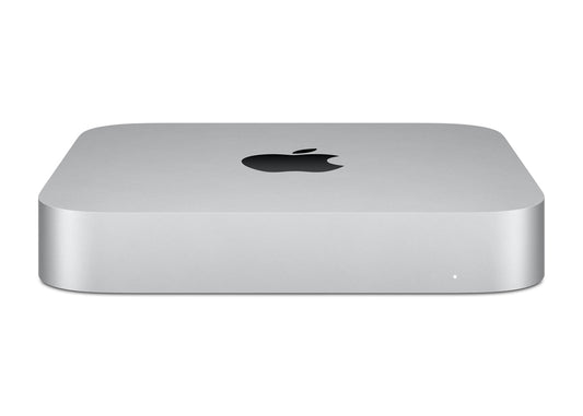Mac mini (2020, M1) - 16GB RAM, 256GB (201-684)