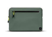 Native Union Ultralight Sleeve 16-tum - Slate Green