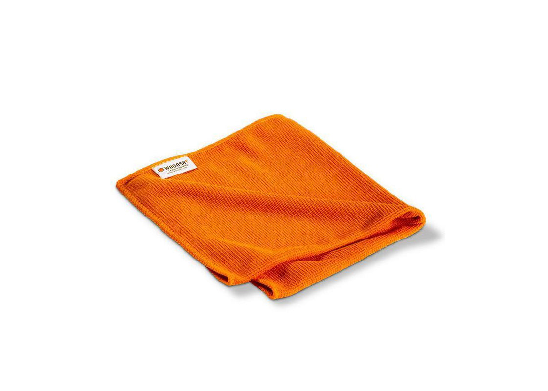 Whoosh! Tech Cleaning Mikrofiberduk - 3 Pack