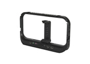 Moment SuperCage med integrerad USB-C hub
