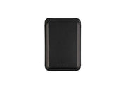 Pomologic Card Wallet Stand - Svart