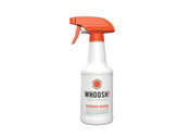Whoosh! 500ml Screenshine