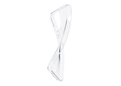 Epico Twiggy Gloss Ultralight Skal för iPhone 16