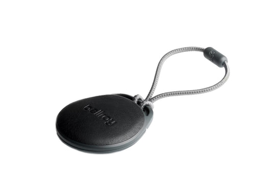 Bellroy Tag Case - Svart