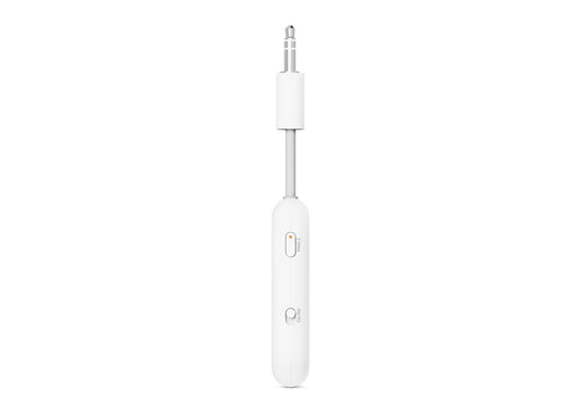 Twelve South AirFly Pro 2