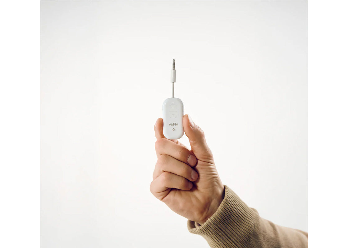 Twelve South AirFly Pro 2