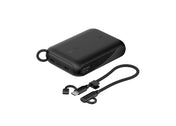 Belkin 10K PowerBank 20W PD - Svart