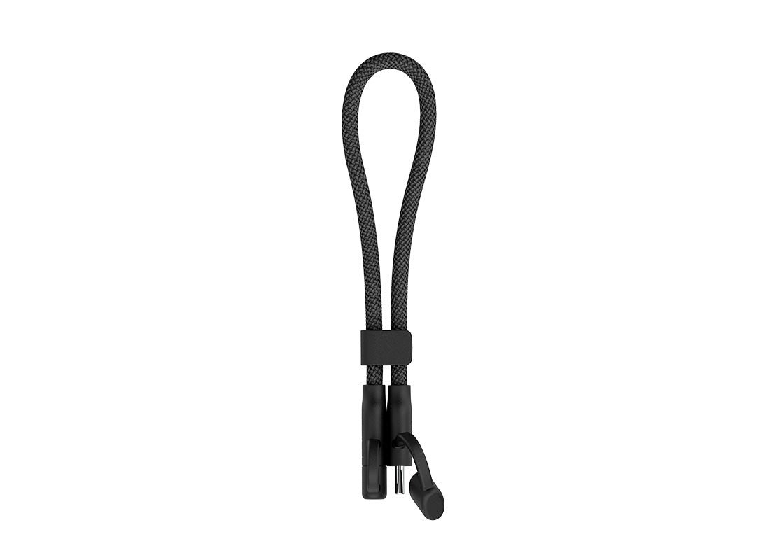 Belkin 10K PowerBank 20W PD - Svart