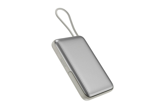 Epico Mag+ Wireless Powerbank EM67 10.000 mAh