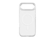 Pomologic CoverCase Magsafe for iPhone Air - Clear