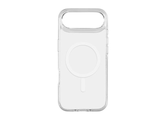 Pomologic CoverCase Magsafe for iPhone Air - Clear