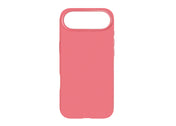 Pomologic CoverCase Silicone Magsafe iPhone Air - Rosa