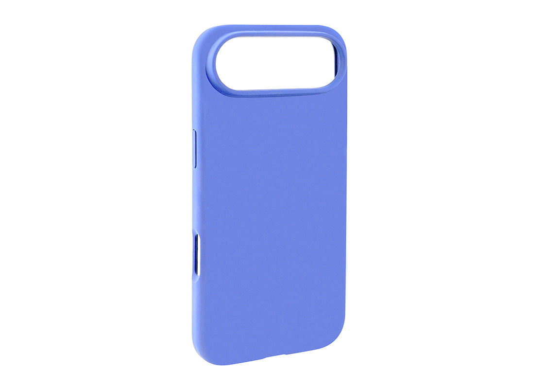 Pomologic CoverCase Silicone Magsafe iPhone Air - Blå