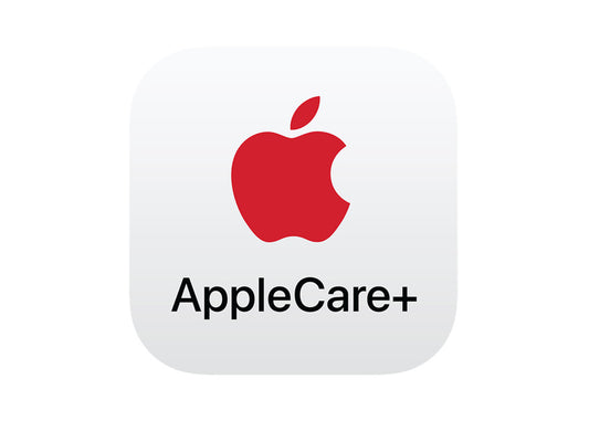 AppleCare+ för iPhone 17 Pro Max