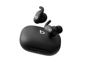 Beats Powerbeats Fit - Jet Black
