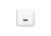 Belkin BoostCharge Compact USB-C Wall Charger 45W