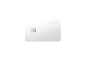 Nomad Tracking Card Pro (FindMy) - Vit