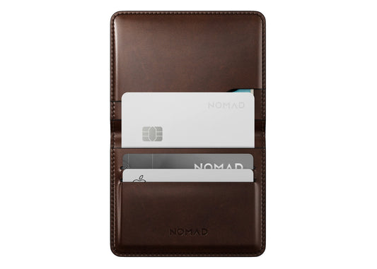 Nomad Tracking Card Pro (FindMy) - Vit