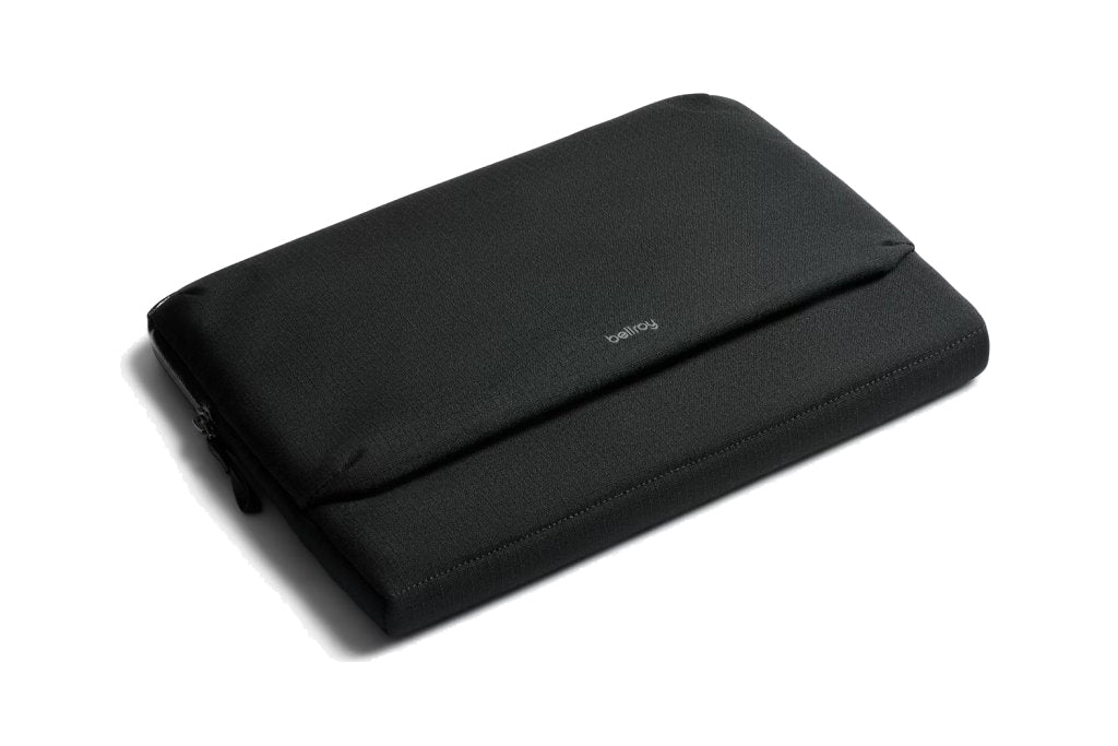 Bellroy Laptop Caddy för 14-tum - Svart