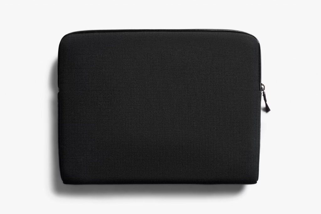 Bellroy Laptop Caddy för 14-tum - Svart