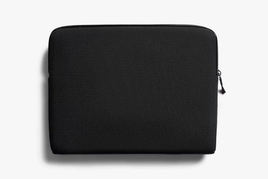 Bellroy Laptop Caddy för 16-tum - Svart