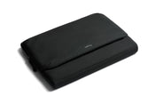 Bellroy Laptop Caddy för 16-tum - Svart