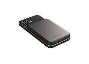 Zens Semi Solid State Magnetic Powerbank 5000mAh