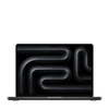 MacBook Pro 14-tum M6