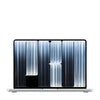 MacBook Pro PROLED XDR-skärm