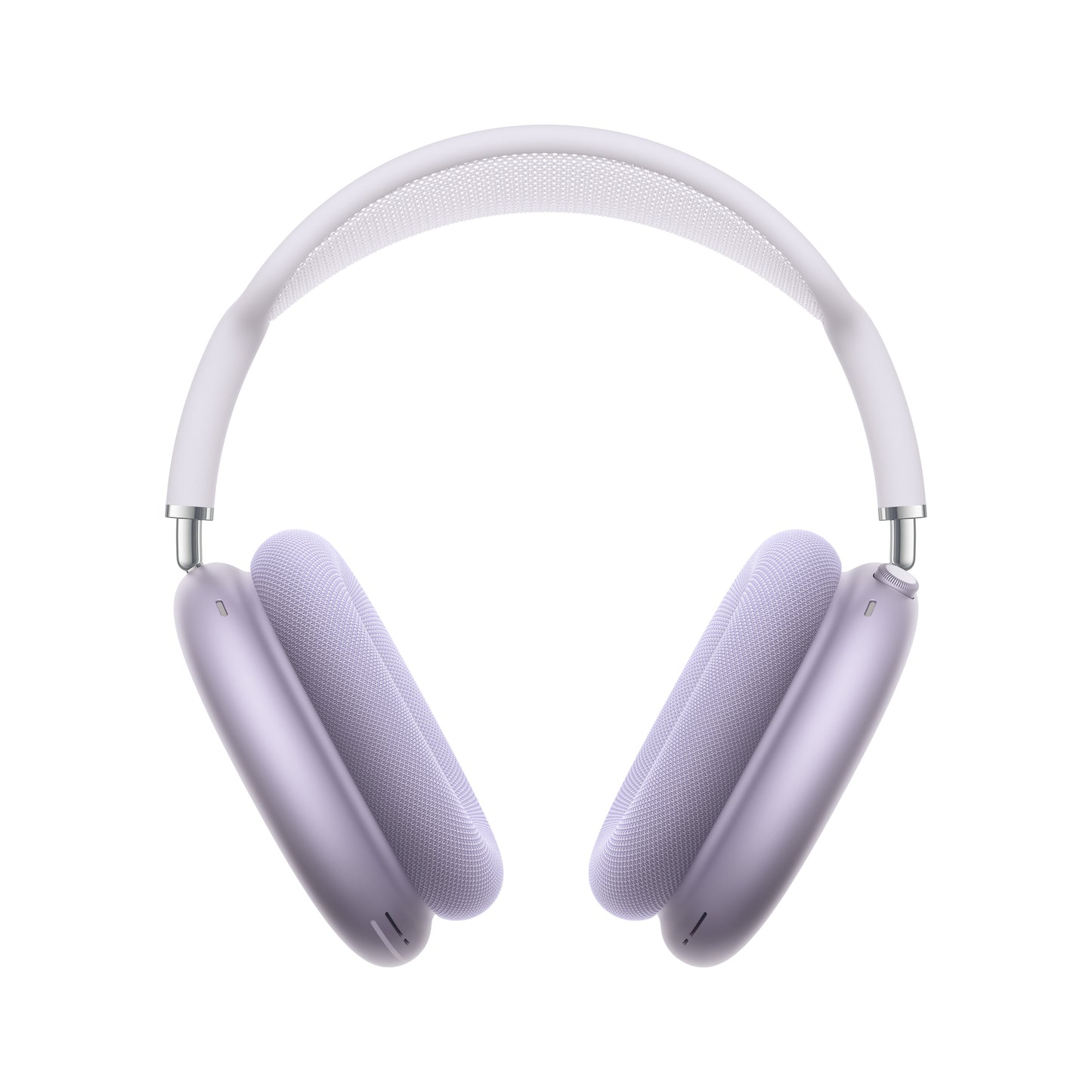 AirPods Max 2 - lila