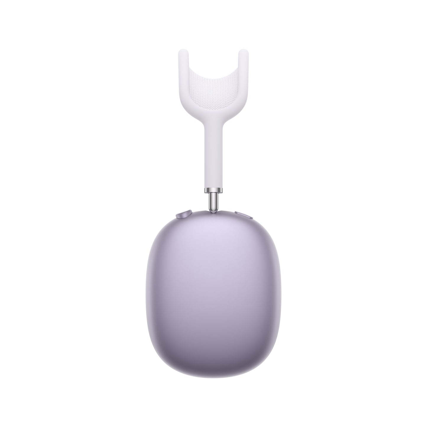 AirPods Max 2 - lila