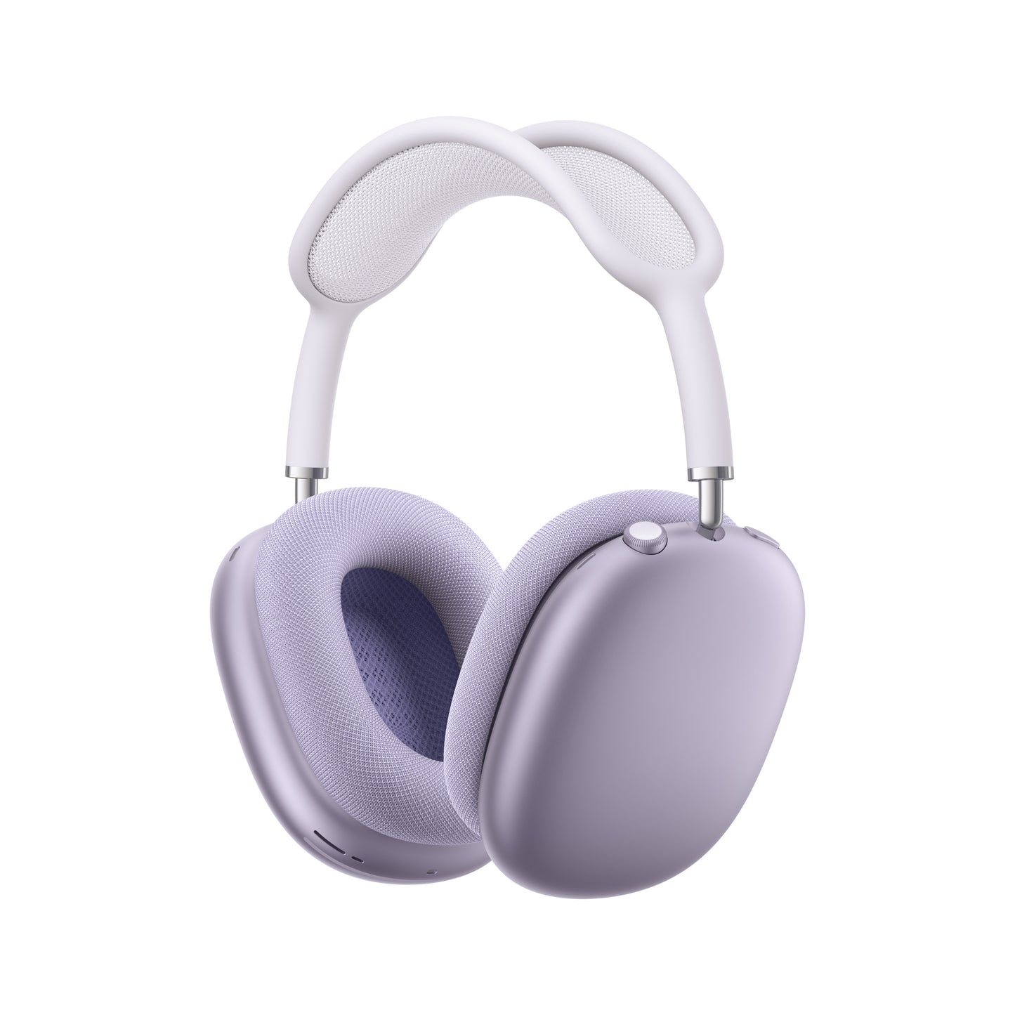 AirPods Max 2 - lila
