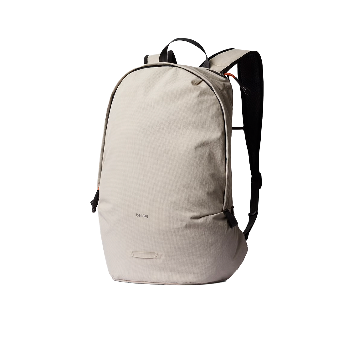 Bellroy Lite Daypack - Ash