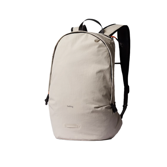 Bellroy Lite Daypack - Ash